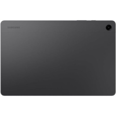 Samsung Galaxy Tab A9+ X210 11" WiFi (8GB/128GB) Graphite EU